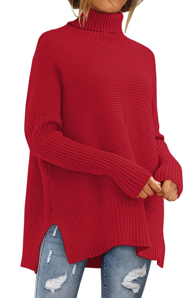LILLUSORY Casual Kobiety Lszte0624