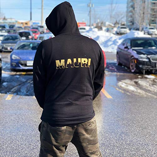 Dennery Segment St Lucia Mauri Digital Music