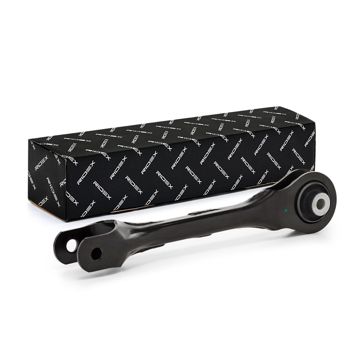 RIDEX 273C2687 Bras de suspension Arrière supérieur