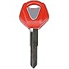 Product Photo 2