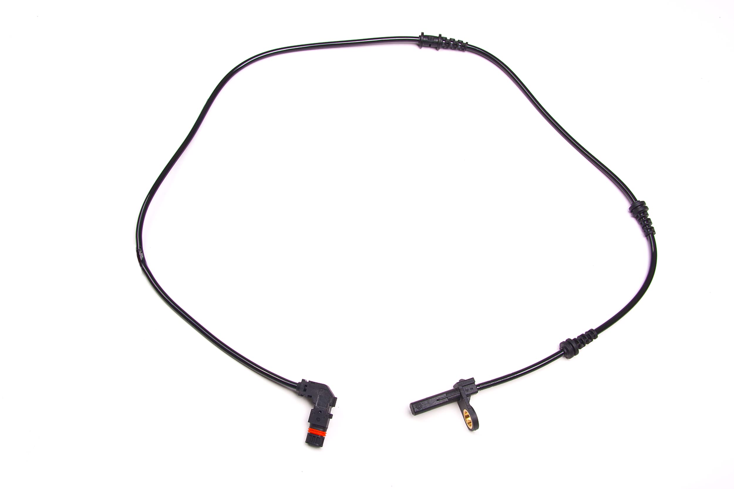 ATE Sensor, Raddrehzahl (24.0711-5388.3