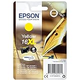 Epson