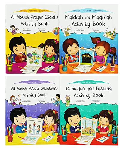 How to pray dhuhr How to pray dhuhr