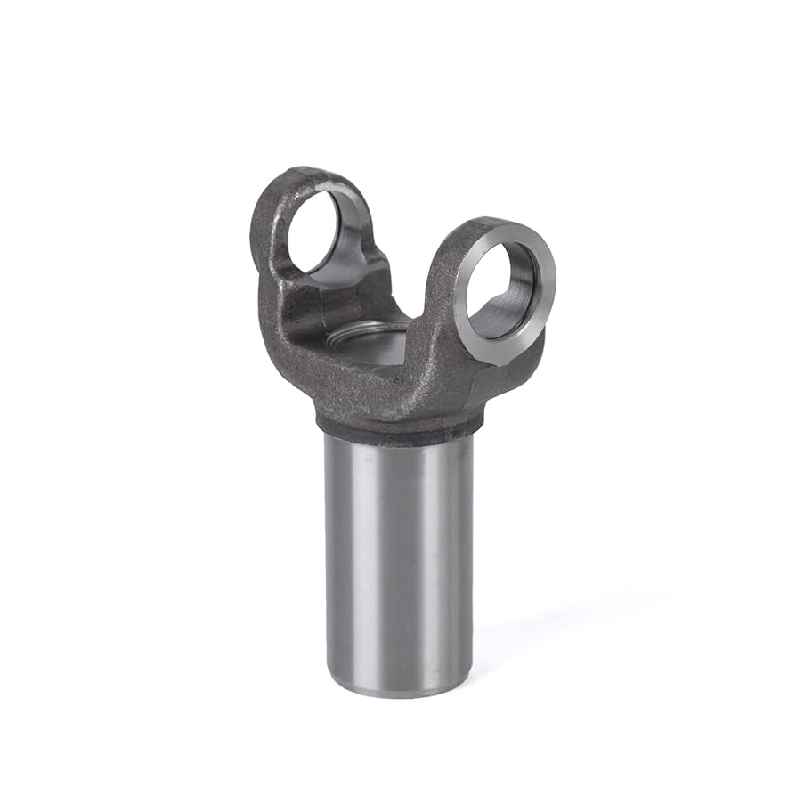 HEAD COURSE DCT 153 × HEAD NX サイズM Amazon.com: Baxzl Transmission Slip Yoke for GM TH Turbo