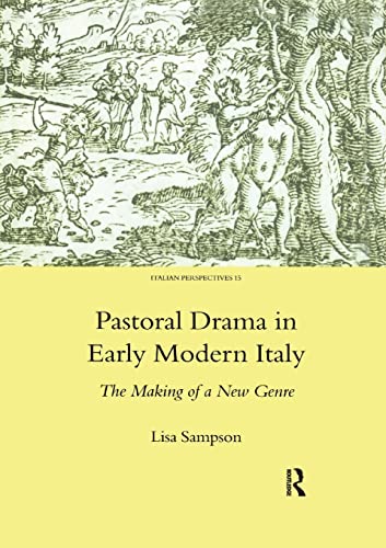 I Libri di Giason Denores da leggere a Dicembre 2021