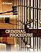 Criminal Procedure (MindTap Course List)