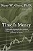 Time is Money
