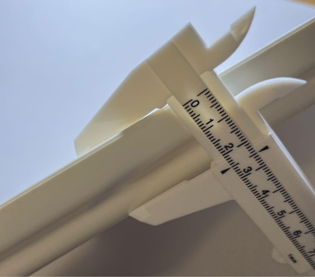 Amazon.co.jp: iittala イッタラ トレイ トレー ホワイト 白 1枚