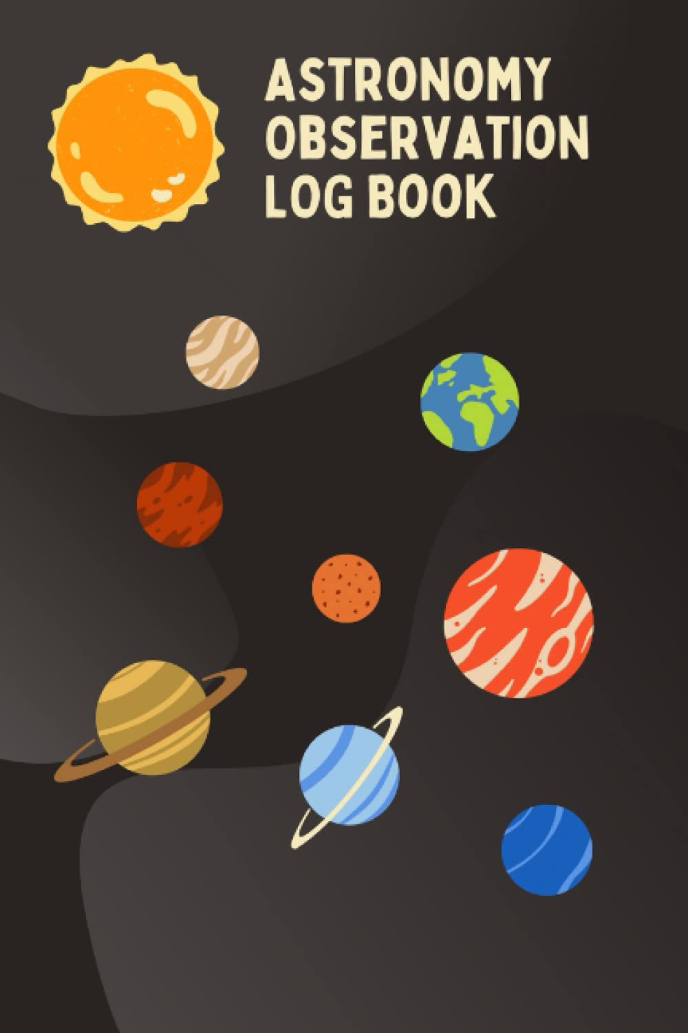 Gps tracker signal finder Hitta bästa priset på Prisjakt