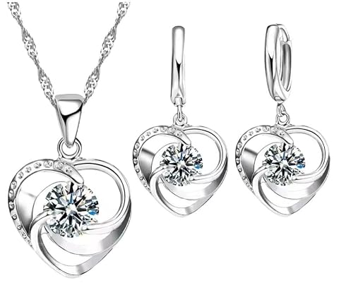 n[g^lbNXƃCOZbg 925 X^[OVo[