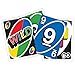 Giant Uno Giant Game