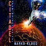 Cover of Citadel