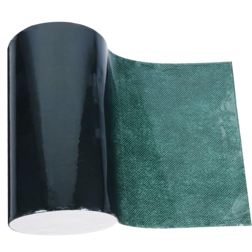 Generic lHŐڍpV[e[v sDzx[XSe[v ? ό󐫂ŉOŐ̌ŒECɓKʐڑe[v