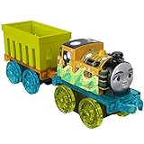 Thomas & Friends MINIS, Fizz ‘n Go Cargo