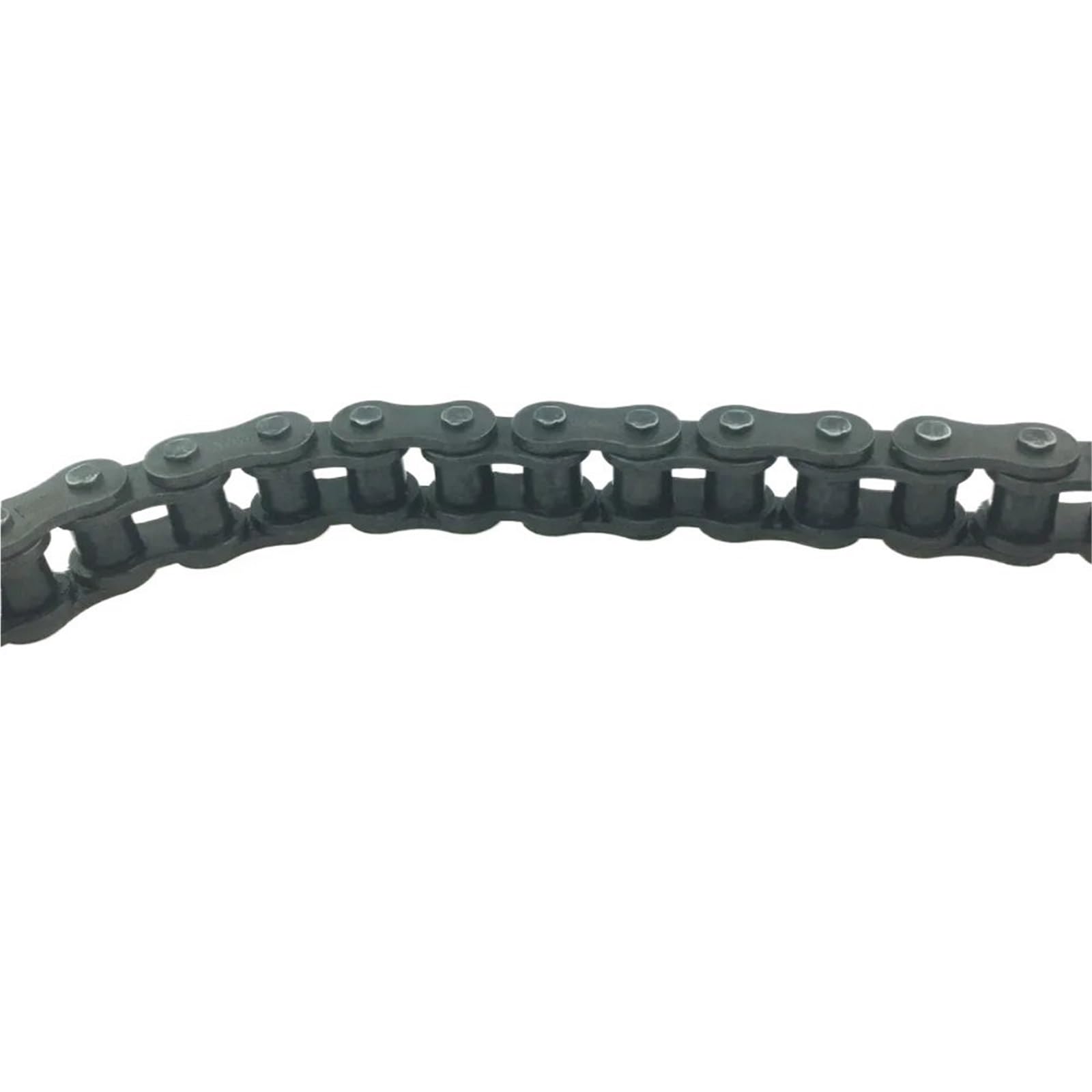 Cadena De Motocicleta