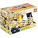 Minions Dispicable Me 3 Mini Bowling Set