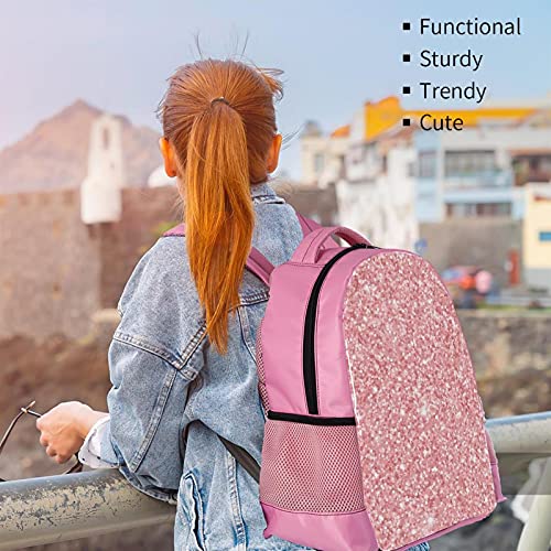 Sac à dos garçon Sakura imperméable pour protéger ses cahiers