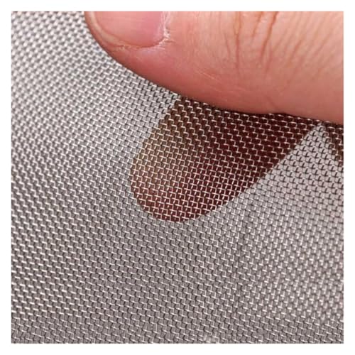 GTPBAO XeXX`[ 120 400 500 bVNXXN[C[tB^[V[g ƒp iq(15x50cm 500 mesh)