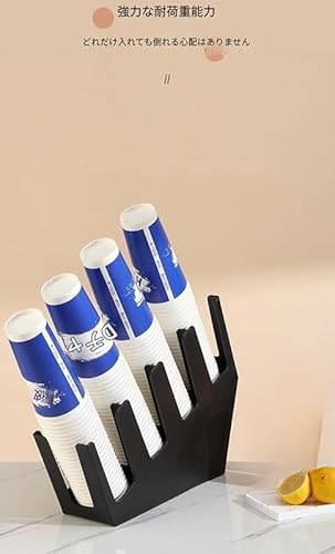 KryZaroubN@\JbvfBXyT[ ĝăJbvERbvz_[ R[q[Jbv[ Eϕi[ ItBXERrjErbtFKp