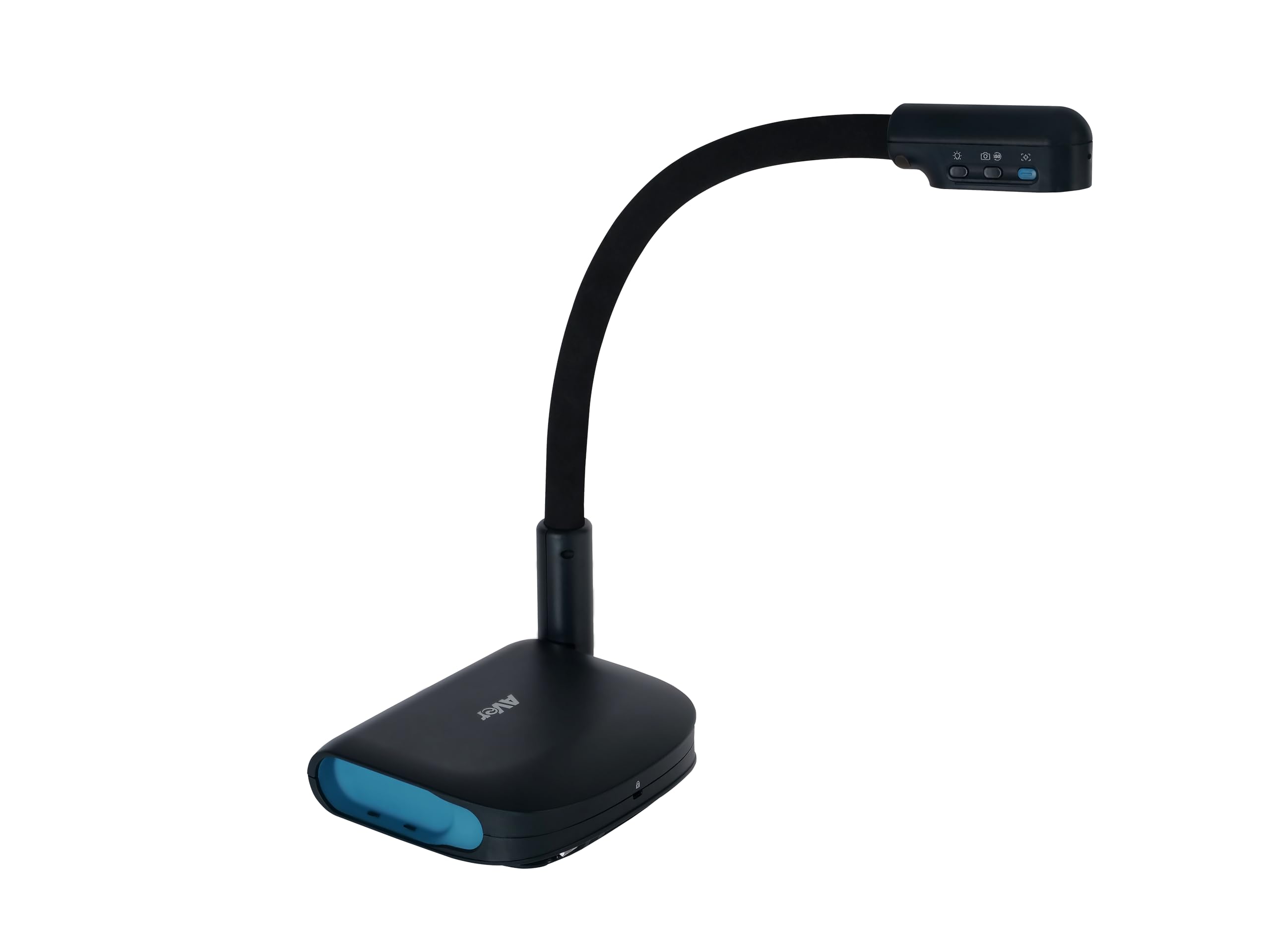 Scanner AVer U70I Visual