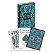 Produktbild U.S.P.C.C. Bicycle - Sea King Playing Cards