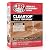 J-B Weld Tabletop Epoxy Resin, 32oz Kit, Cures Clear, Fast Cure Time, Minimal Bubbling, Scratch & Water Resistant