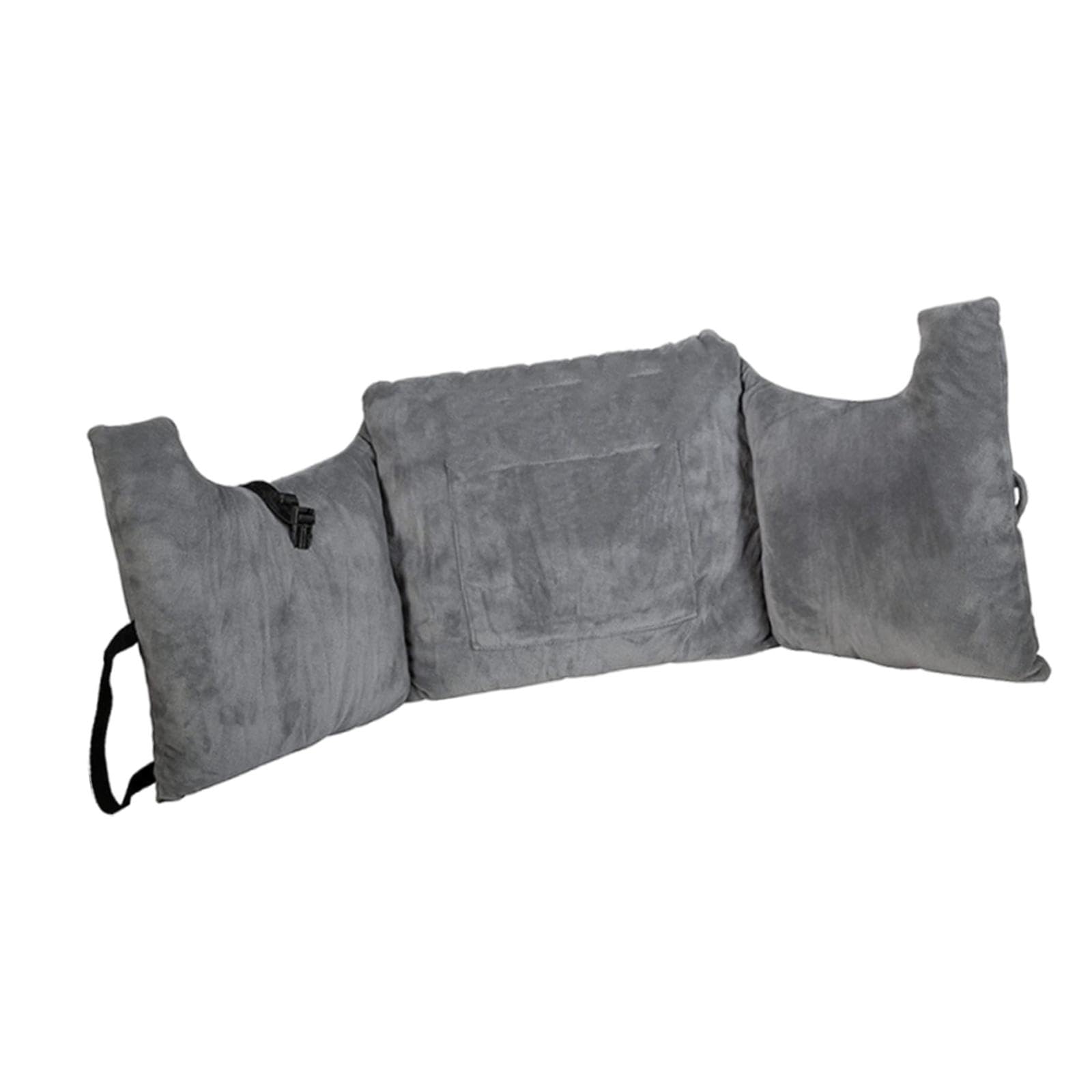 Cuscino Post-mastectomia, Regalo per, Cuscino per L'allattamento,