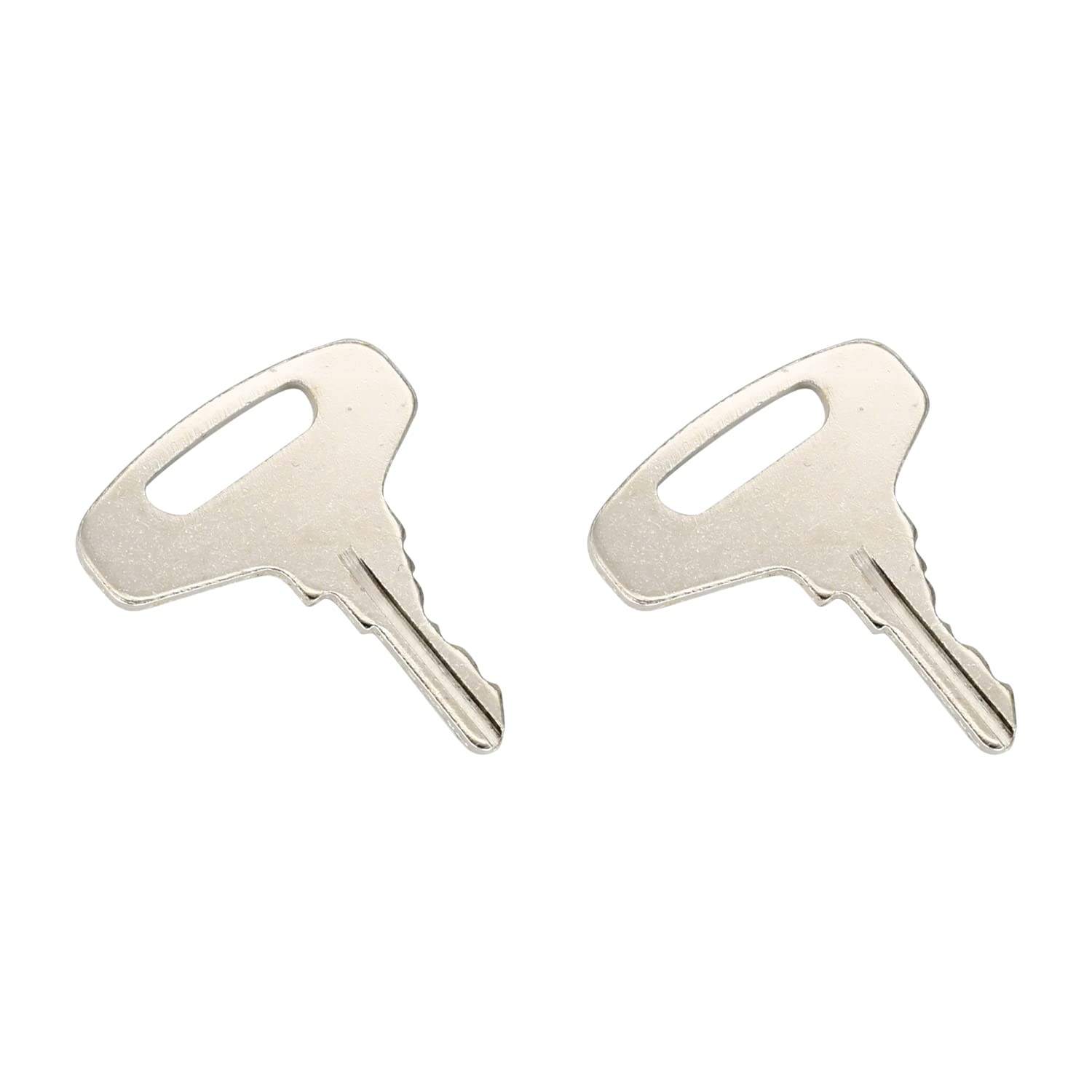 Interruttore Di Accensione Del Trattore 66021 55140 Interruttore Di - Foto 8