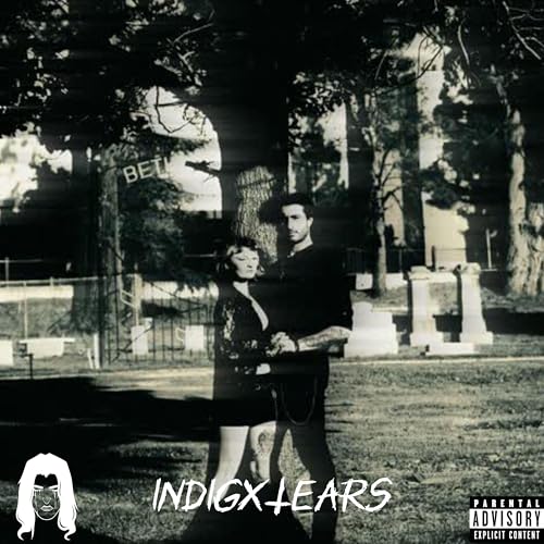  B.O.M.S [Explicit]
