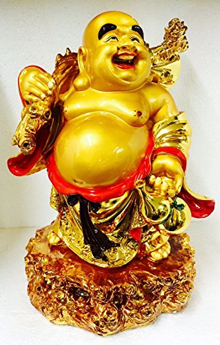 the-right-way-to-place-laughing-buddha-laughing-buddha-curio-astro