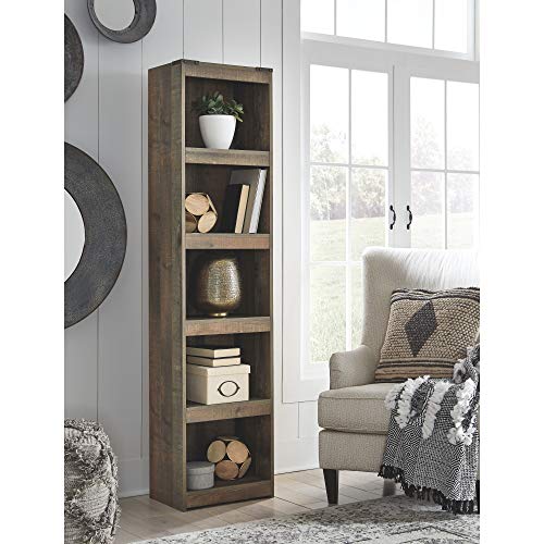 https://m.media-amazon.com/images/I/51J-NySjPmL._SL500_.jpg