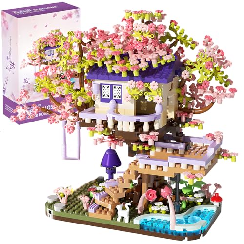 POSO ~jubN   t[ubN ςݖ ԉ ~ Ԍ i ̃pY q l DIY  CeA ͂ȂԐlC  j a NX}X 蕨 v[g 1275PCS+