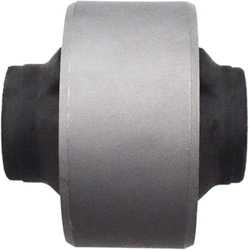 Miniatura 6 de WFLNHB Reemplazo del buje del brazo de control para Subaru Forester Impreza Legacy 2006-2015 20204AG011 20204AJ000