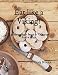 Eat like a Viking!: A guide to Anglo Saxon & Viking age food & drink