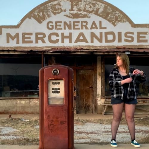 Couverture de Episode 3: Life Difficulties