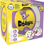 Asmodee Dobble (Great Ormond Street Hospital Edition)