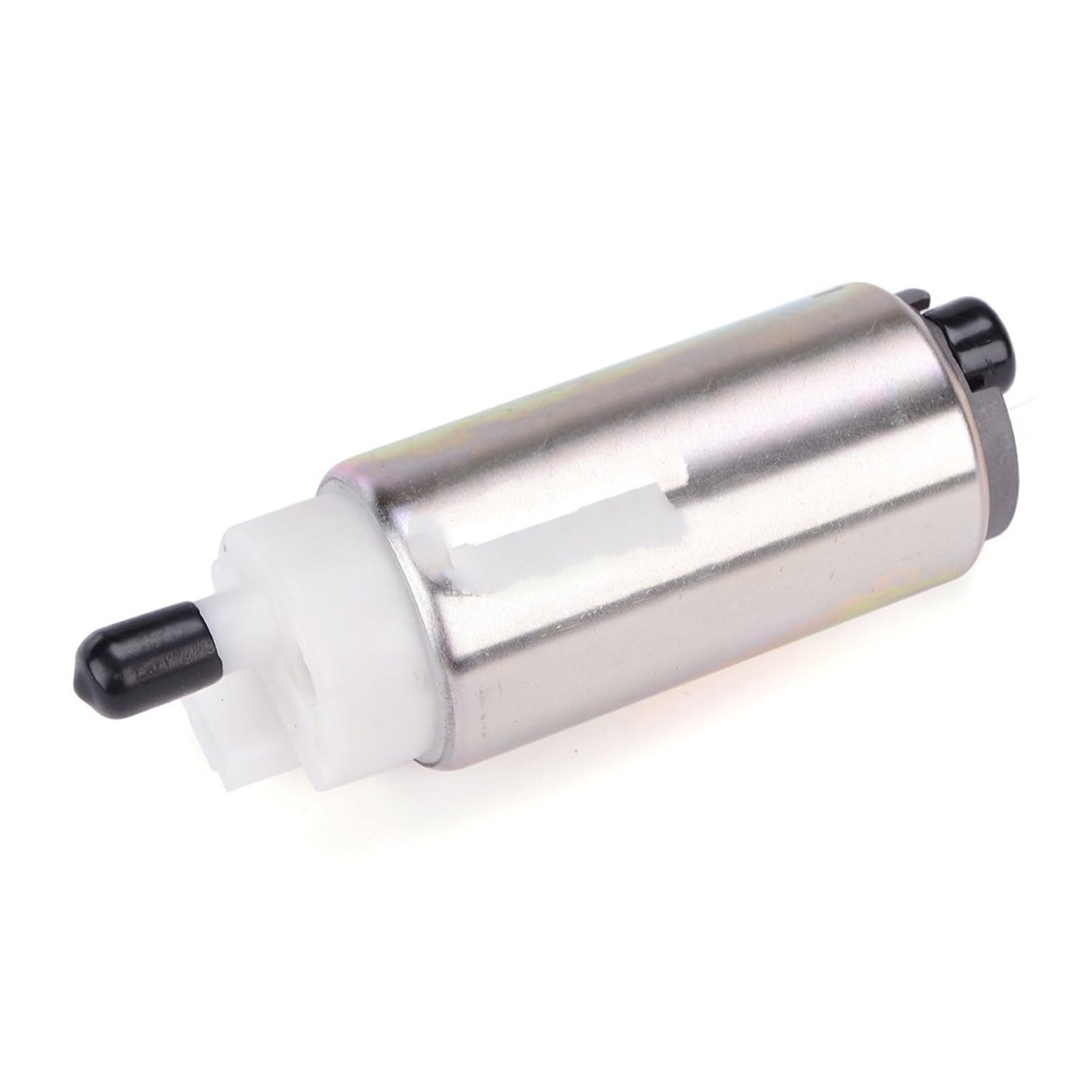 Pompe à Carburant Para Ninja Para ZX6R Para ZX10R Para ZX12R 49040-0007 49040-0008 49040-0009 49040-0018 49040-0724 Para Z750 Para Z750R Bomba Combustible