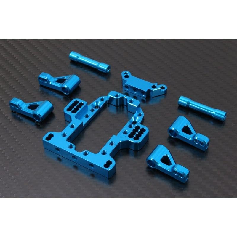 seiyapapa専用　ラップアップMB-01ドリフトコンバージョン Amazon.co.jp: ラップアップ(WRAP-UP) MB-01 ドリフトコンバージョン