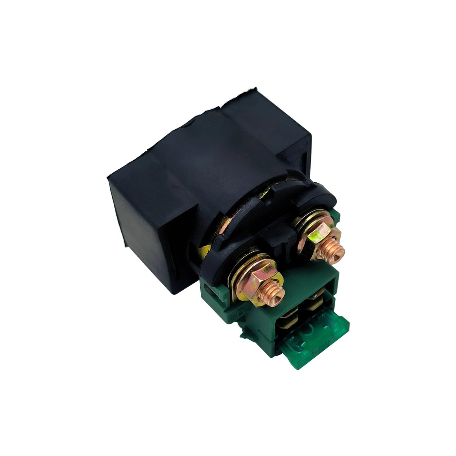 Solenoide Relè di Avviamento for TGB Blade Target 500 525 550 600 ATV Quad TGB 925805 Bellavita 125 300 Moto