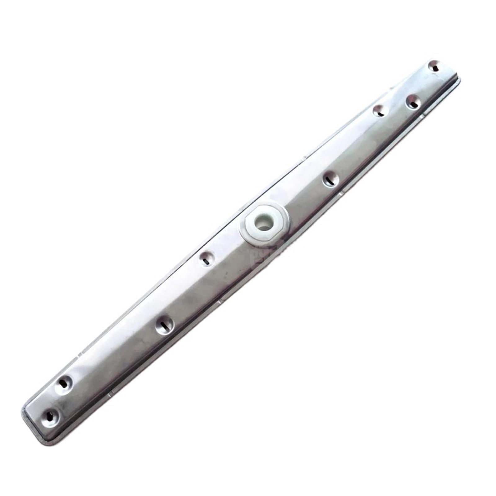 Compatible for Hobart AM900 Dishwasher Wash Arm | Main wash cleaning arm for AM900 dishwasher.