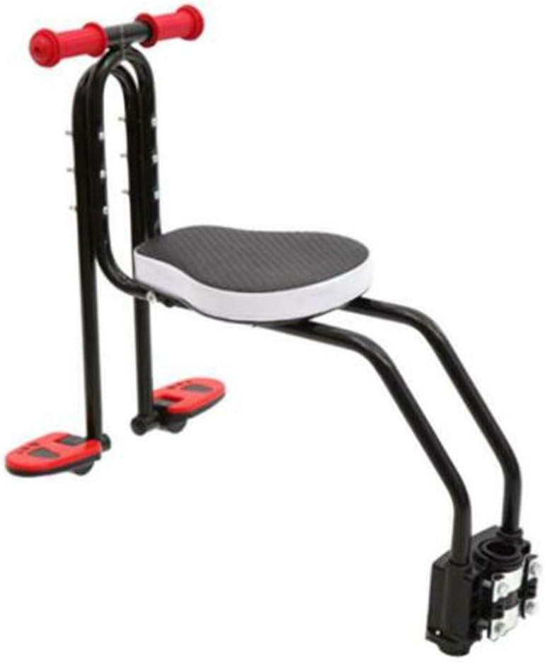 seggiolini per bambini in bicicletta