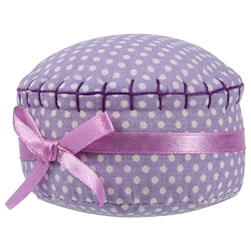 Neoviva, puntaspilli con rivestimento in tessuto