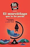 LA ESFERA DE LOS LIBROS, S.L.