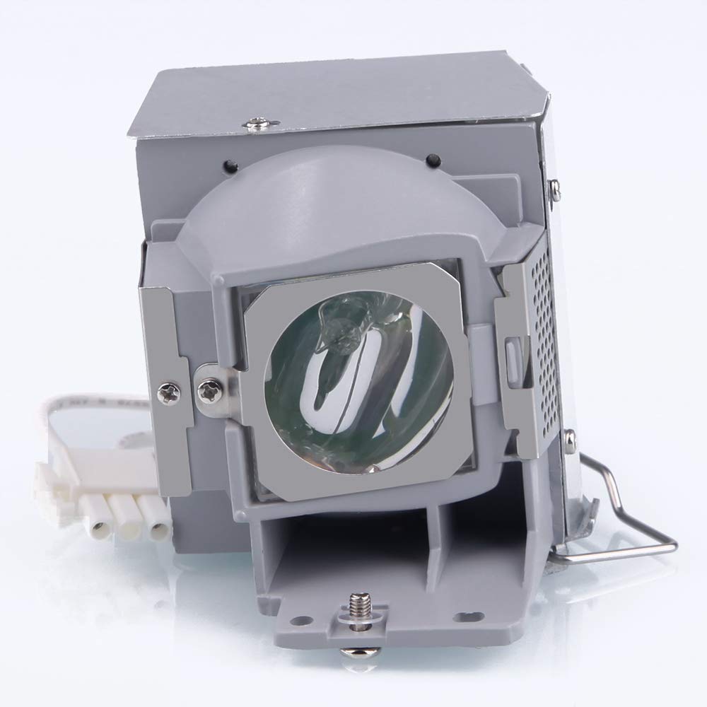KAIWEIDI RLC-085 Replacement Projector Lamp for VIEWSONIC PJD5533W PJD6543W Projectors