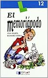 Dylar Ediciones, S.L