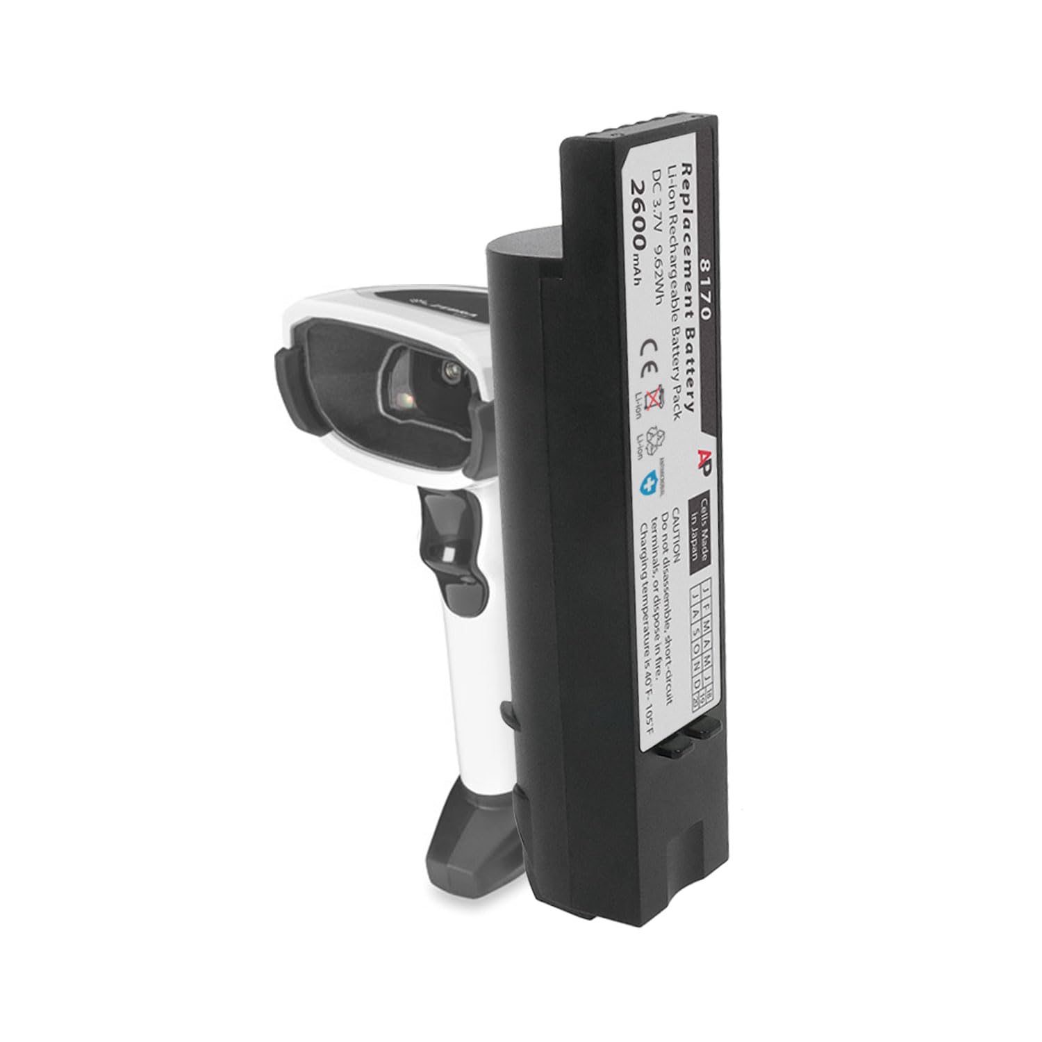 【PSA10】 キハダ SAR 状態難/PSA10鑑定済〕キハダ【SAR】{099/073}