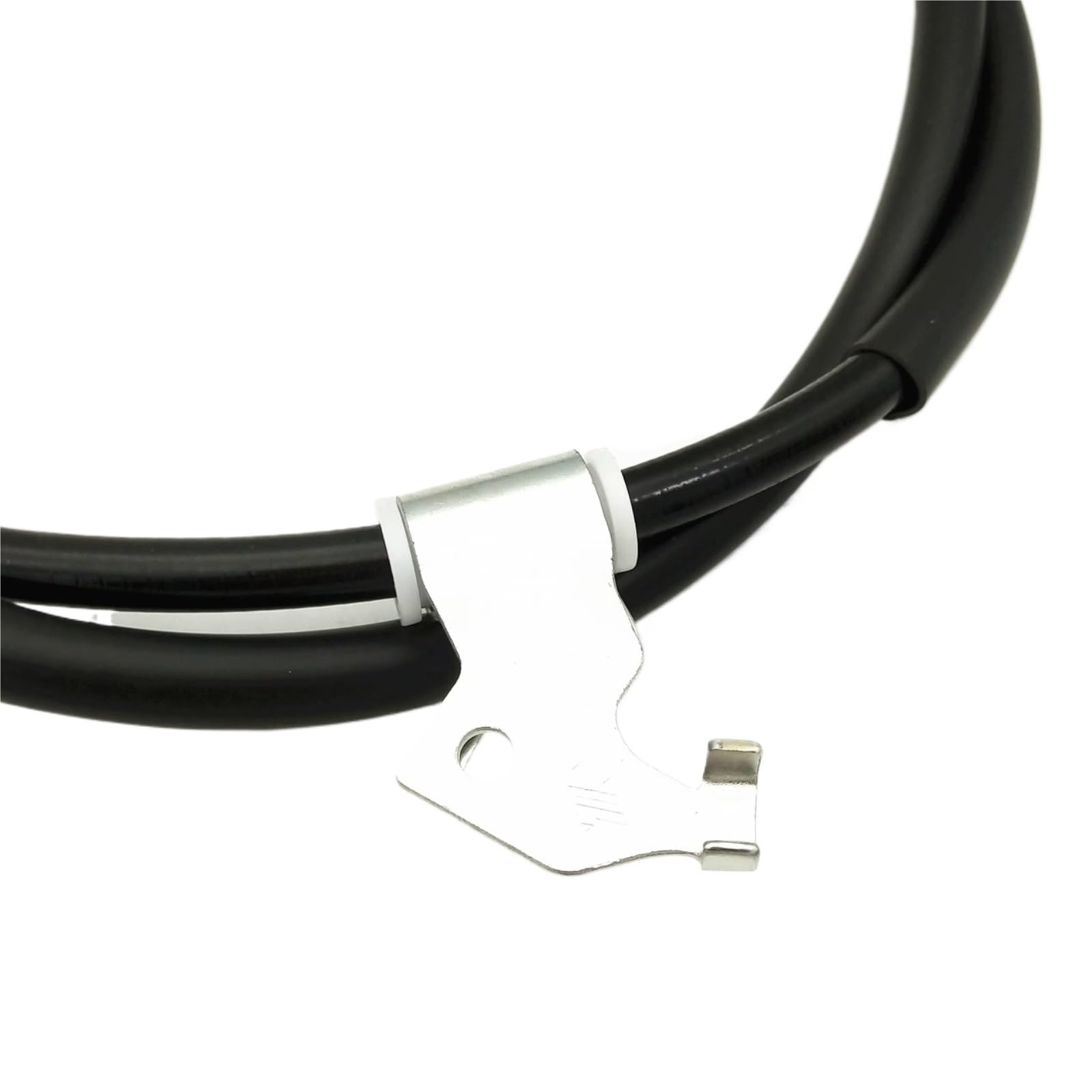 Cavo Freno Auto Manuale Cavo Freno Stazionamento Per Chevrolet 13460863