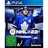 NHL 22 – [Playstation 4]