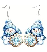 Small manufacture image 35