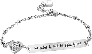 Joias Femininas Joias Da Moda Pulseira De Punho Pulseiras De Primo Pulseira Feminina Pulseira Feminina Pulseiras Pulseiras Fashion Pulseira Joias Presente Acessórios De